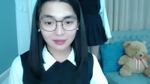 im your lovely zhaviabigcock here online show from 09-19-25, 03:52