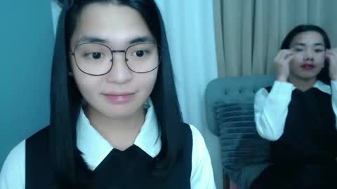 im your lovely zhaviabigcock here online show from 10-05-25, 02:54
