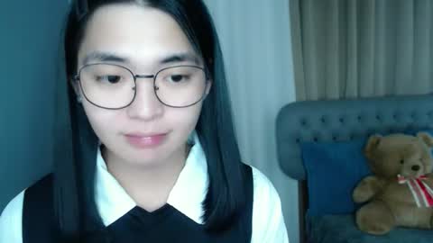 im your lovely zhaviabigcock here online show from 10-06-25, 03:26