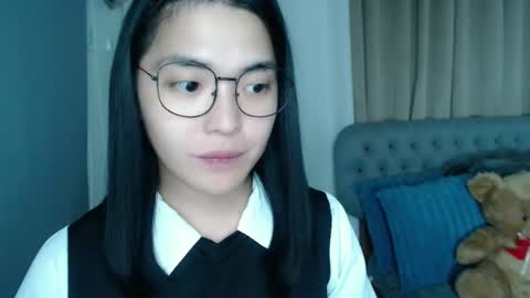 im your lovely zhaviabigcock here online show from 10-11-25, 08:35
