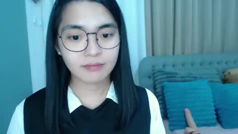 im your lovely zhaviabigcock here online show from 10-30-25, 10:38