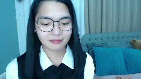 im your lovely zhaviabigcock here online show from 11-02-25, 07:11
