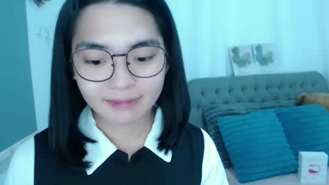 im your lovely zhaviabigcock here online show from 11-14-25, 11:31
