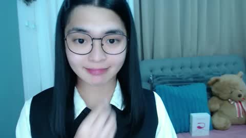 im your lovely zhaviabigcock here online show from 12-02-25, 03:34