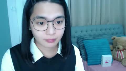 im your lovely zhaviabigcock here online show from 12-03-25, 10:35