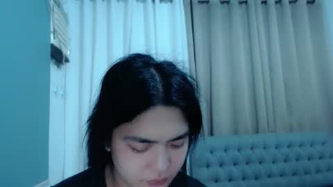 im your lovely zhaviabigcock here online show from 02-23-26, 02:53