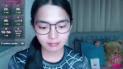 im your lovely zhaviabigcock here online show from 02-28-26, 05:19