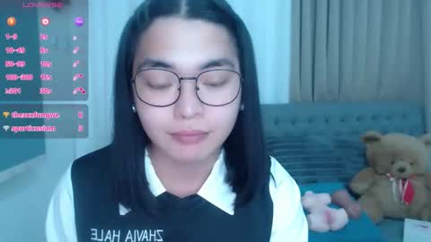 im your lovely zhaviabigcock here online show from 03-15-26, 08:15