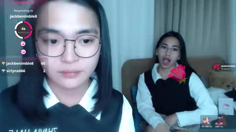 im your lovely zhaviabigcock here online show from 04-11-26, 02:05