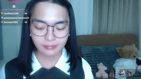im your lovely zhaviabigcock here online show from 04-16-26, 02:18