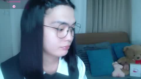im your lovely zhaviabigcock here online show from 04-28-26, 12:10