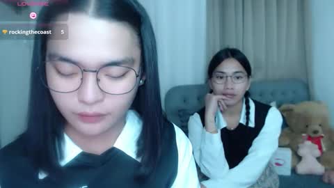 im your lovely zhaviabigcock here online show from 06-05-26, 11:27
