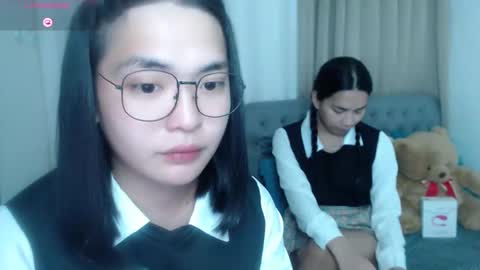 im your lovely zhaviabigcock here online show from 06-06-26, 03:00