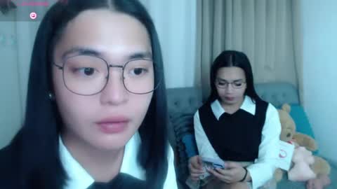 im your lovely zhaviabigcock here online show from 06-16-26, 02:14