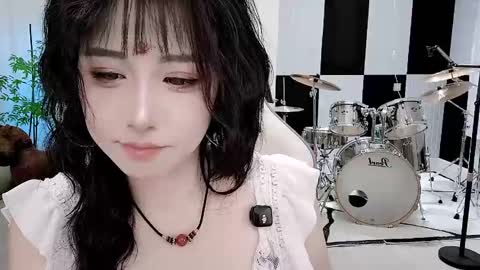 zhen online show from 09-16-25, 03:24