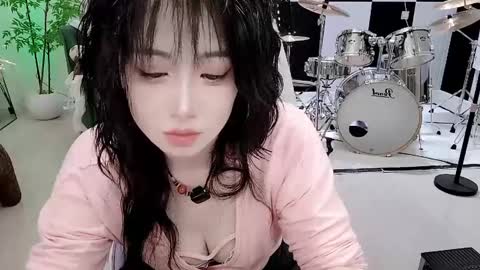 zhen online show from 10-02-25, 08:27