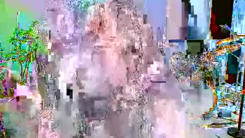 zhen online show from 10-03-25, 04:37