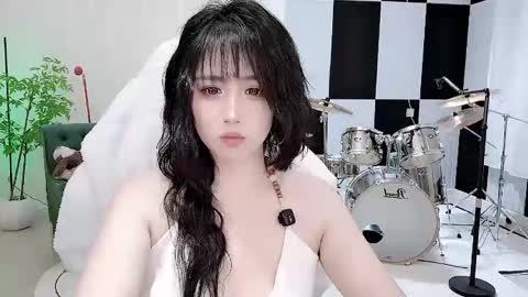 zhen online show from 10-06-25, 06:05