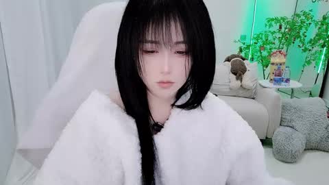 zhen online show from 02-18-26, 05:31