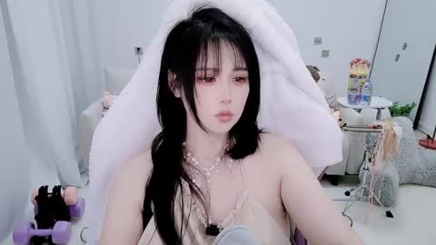 zhen online show from 03-27-26, 01:44