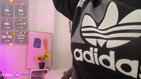 Snapshot of zhiaxzeus chatting on 11-06-25, 02:07 zhia zeus online show from 11-06-25, 02:07