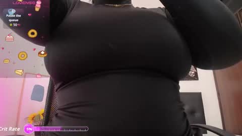 Snapshot of zhiaxzeus chatting on 11-07-25, 06:52 zhia zeus online show from 11-07-25, 06:52