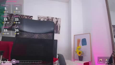 Snapshot of zhiaxzeus chatting on 11-11-25, 07:58 zhia zeus online show from 11-11-25, 07:58