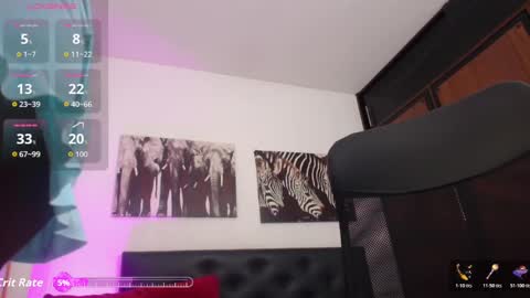 Snapshot of zhiaxzeus chatting on 11-13-25, 08:52 zhia zeus online show from 11-13-25, 08:52