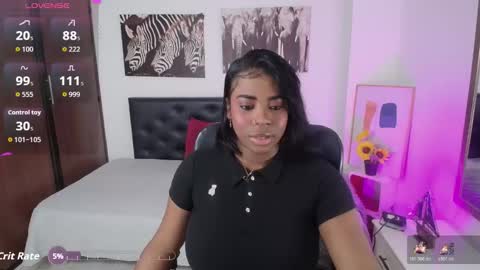 Snapshot of zhiaxzeus chatting on 11-21-25, 07:56 zhia zeus online show from 11-21-25, 07:56