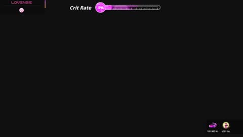 zhia  zeus online show from 06-18-26, 09:52