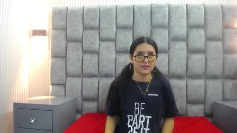 Snapshot of zhilakya chatting on 12-03-25, 11:52 Zhilakya online show from 12-03-25, 11:52