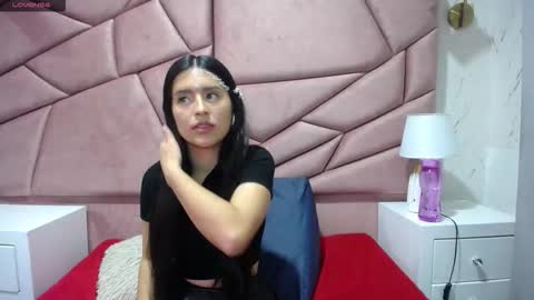 Snapshot of zhilakya chatting on 12-04-25, 11:30 Zhilakya online show from 12-04-25, 11:30