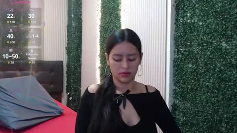 Snapshot of zhilakya chatting on 12-05-25, 11:30 Zhilakya online show from 12-05-25, 11:30