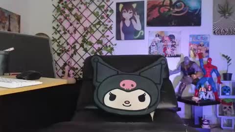 zhirleyada online show from 12-19-25, 11:39