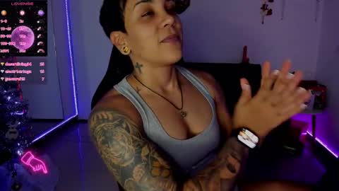 zhoestrong online show from 01-03-25, 11:23