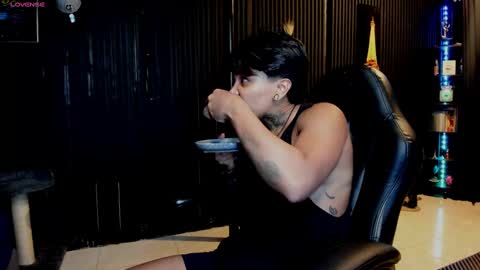 zhoestrong online show from 09-09-25, 11:15