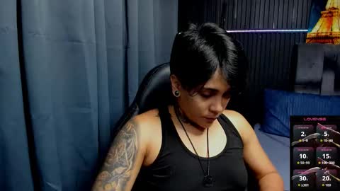 zhoestrong online show from 11-02-25, 10:12