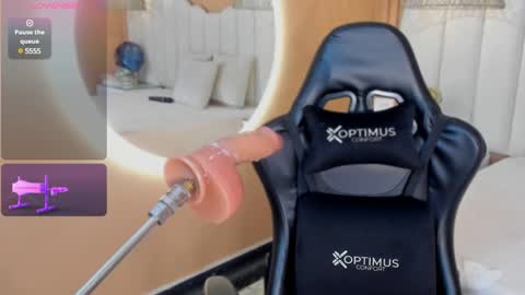 ZIA online show from 01-08-25, 10:06