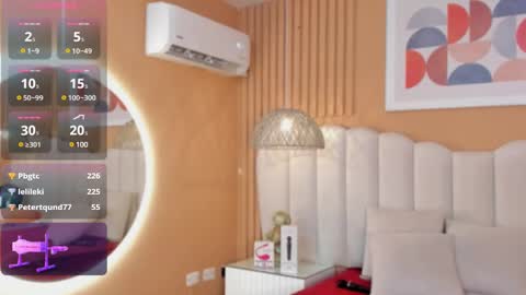 ZIA online show from 01-10-25, 01:41