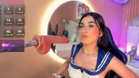 ZIA online show from 09-19-25, 07:14