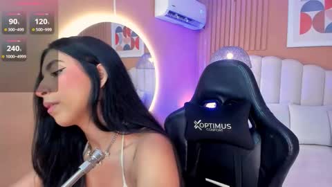 ZIA online show from 09-20-25, 07:04