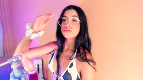 ZIA online show from 10-15-25, 06:52