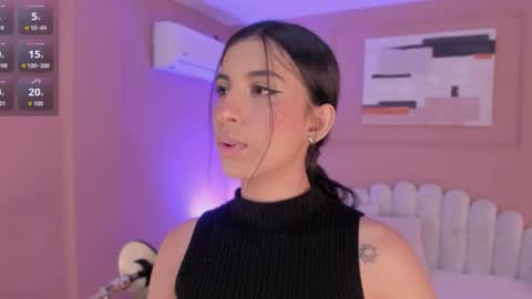 ZIA online show from 12-02-25, 06:58