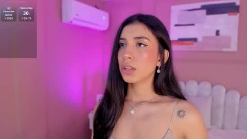 ZIA online show from 12-19-25, 06:59