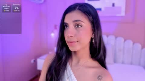 ZIA online show from 02-03-26, 06:35