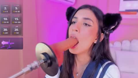 ZIA online show from 02-12-26, 07:09