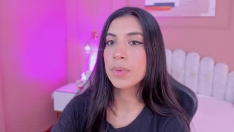 ZIA online show from 02-22-26, 07:01