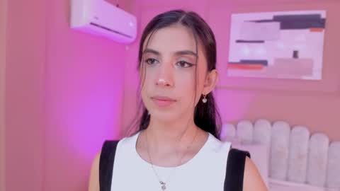 ZIA online show from 02-28-26, 06:42