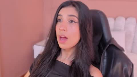 ZIA online show from 03-12-26, 06:47