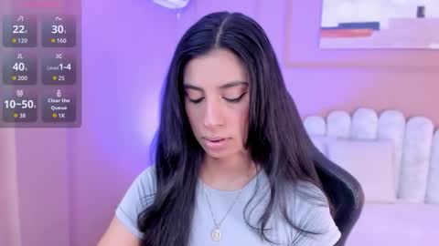 ZIA online show from 03-24-26, 07:52